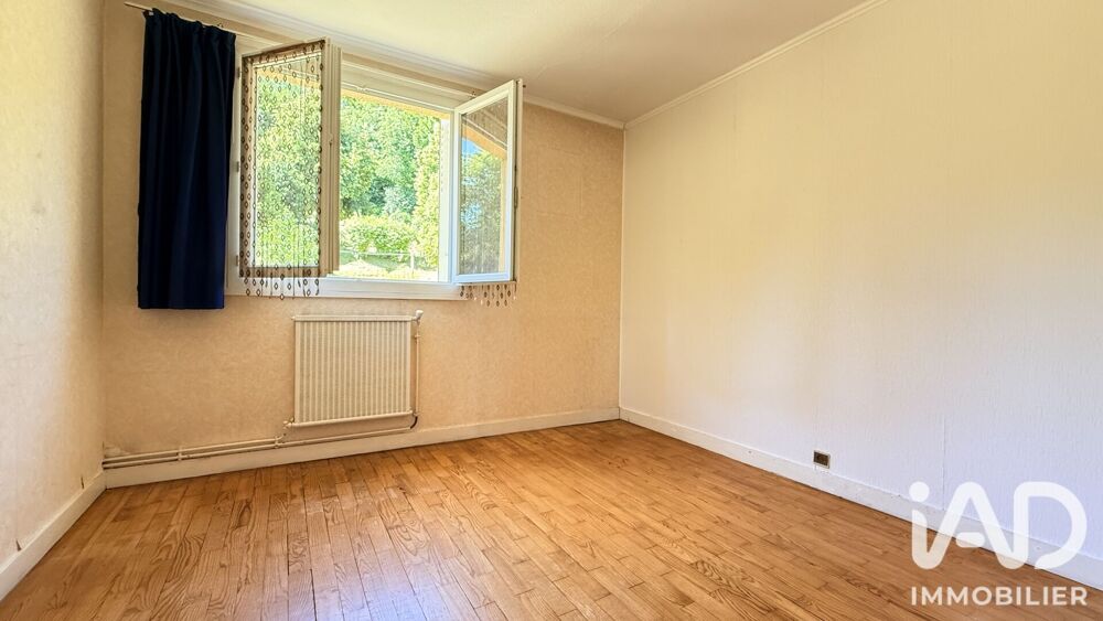 Vente Appartement Vente Appartement 3 pièces Saint-Étienne