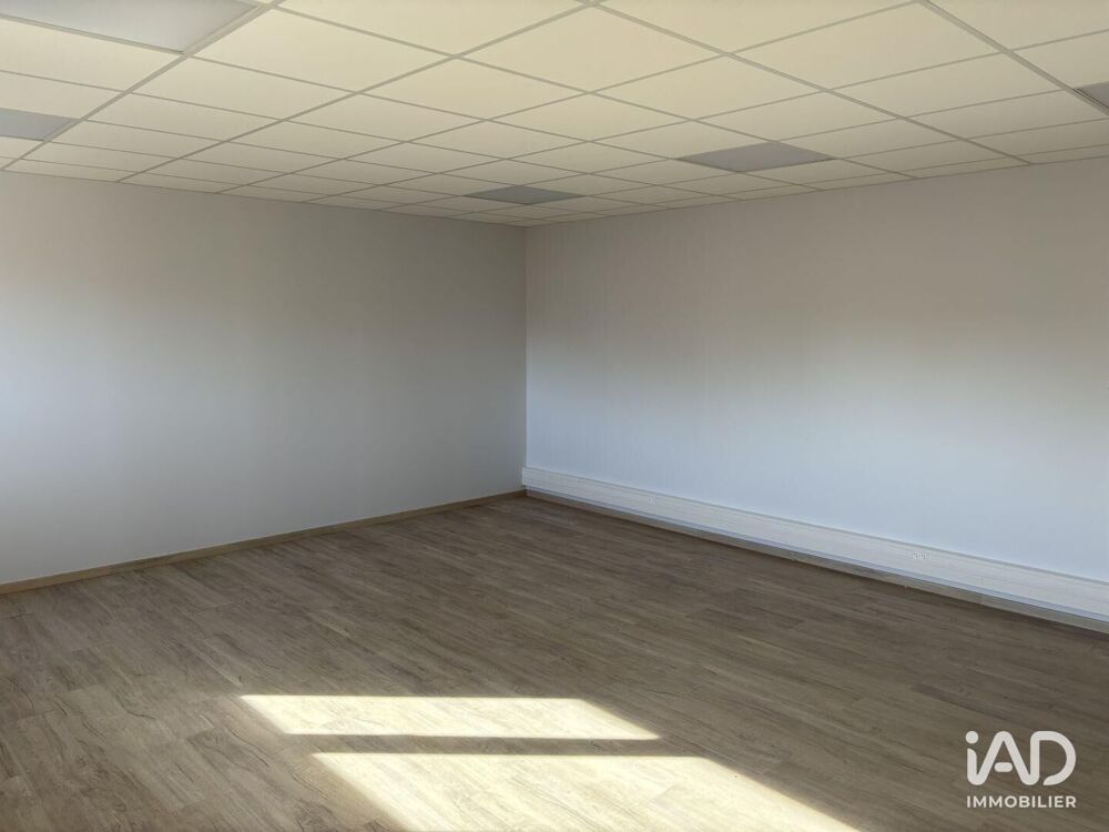   Location Bureaux 40 m&sup2; La tour-de-salvagny