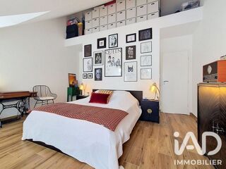  Maison à vendre 5 pièces 108 m²