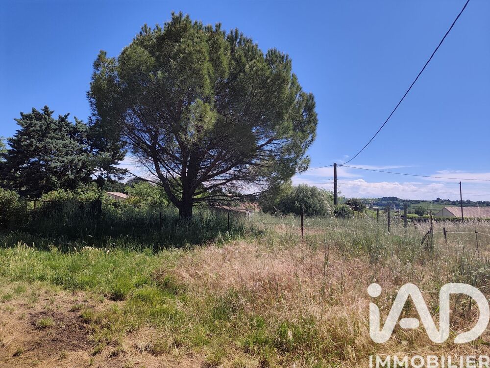 Vente Maison Vente Maison/villa 6 pièces Saint-marcel-d'ardèche