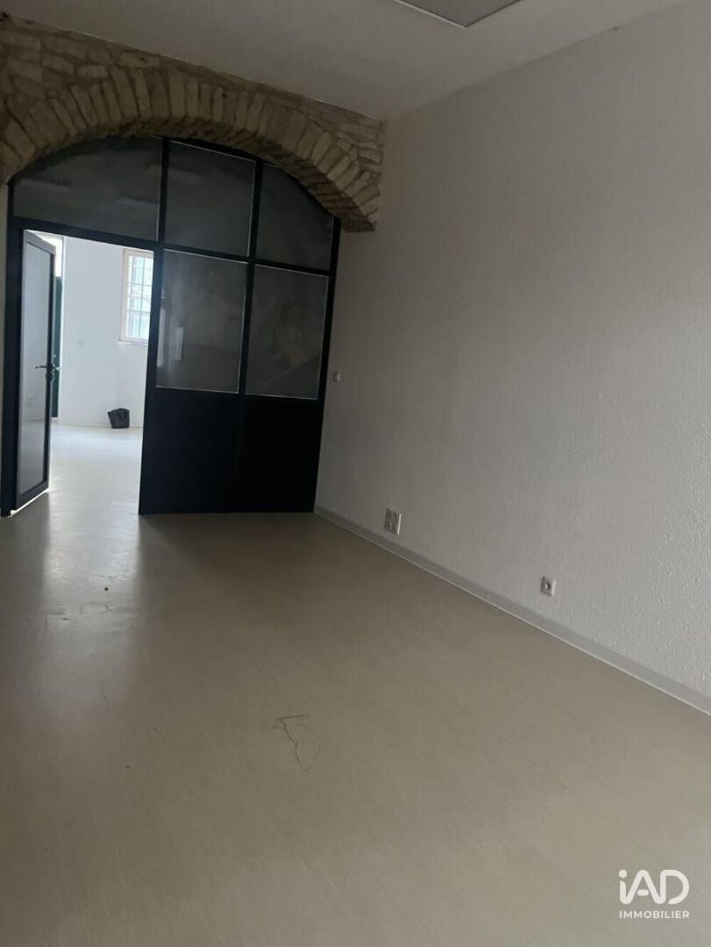  Location - 130 m² Dole (39100)