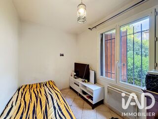  Maison à vendre 2 pièces 60 m²