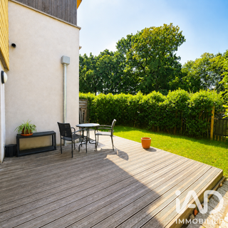  Appartement à vendre 3 pièces 68 m²