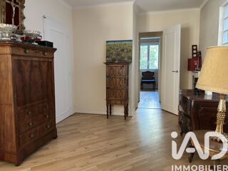  Appartement à vendre 3 pièces 89 m²