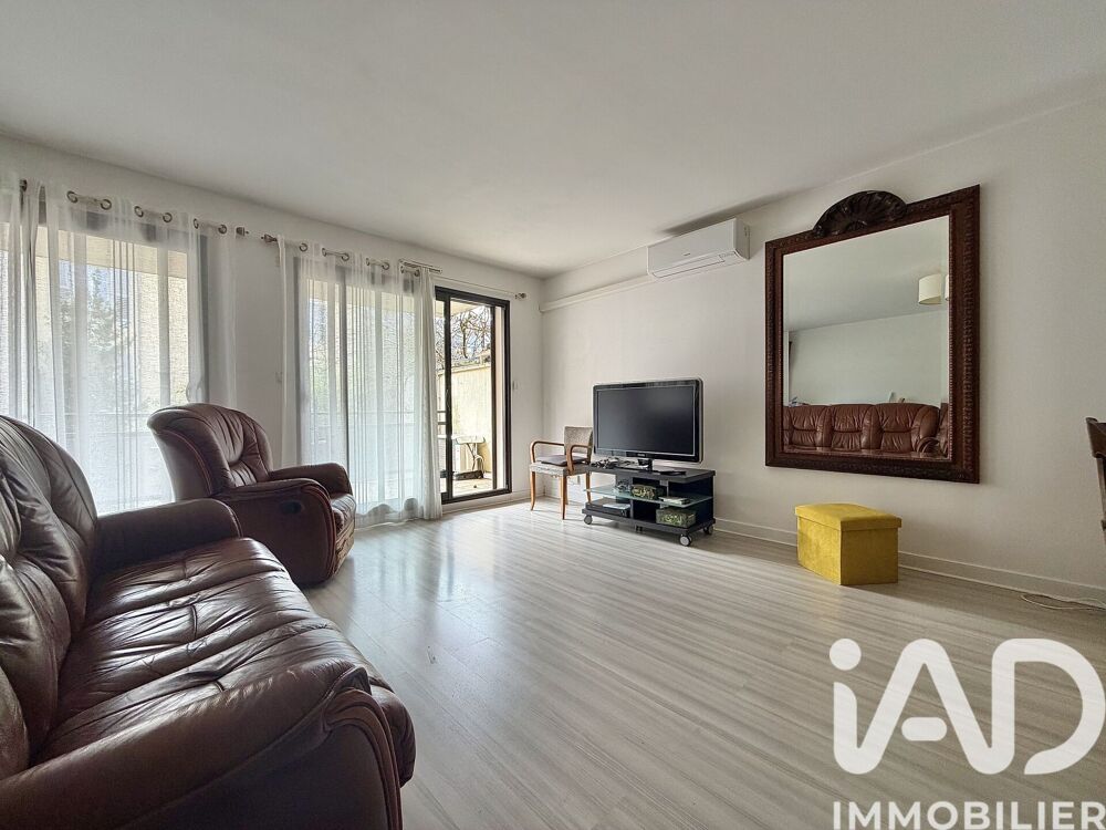 Vente Appartement Vente Appartement 4 pièces Limoges