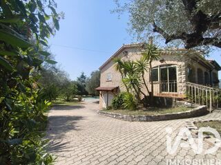  Maison à vendre 3 pièces 129 m²