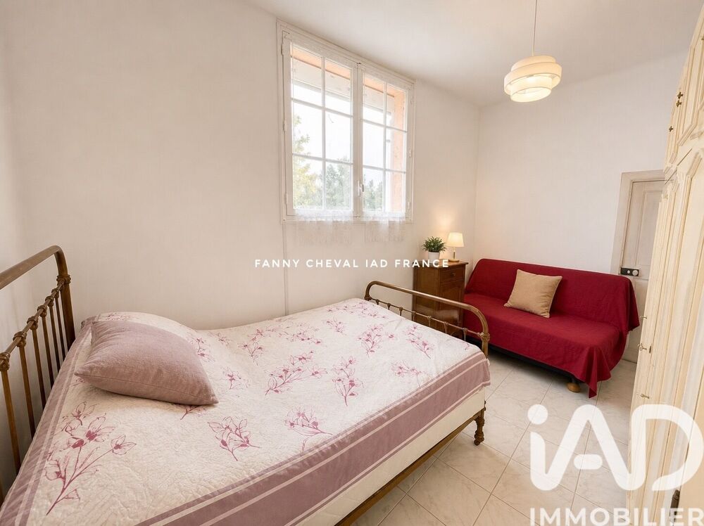 � vendre  Maison Six-Fours-les-Plages (83140)