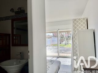  Maison à vendre 9 pièces 172 m²