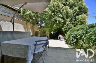  Appartement à vendre 3 pièces 100 m²