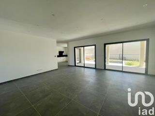  Maison à vendre 4 pièces 119 m²