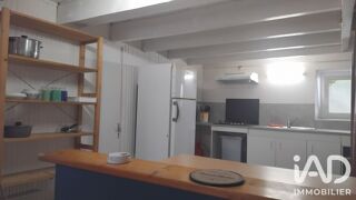 Maison à vendre 4 pièces 112 m²