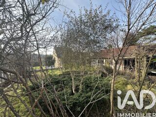  Terrain � vendre 250 m�