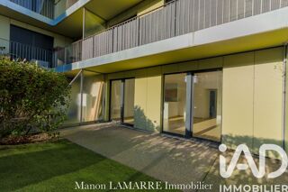  Appartement à vendre 3 pièces 68 m²