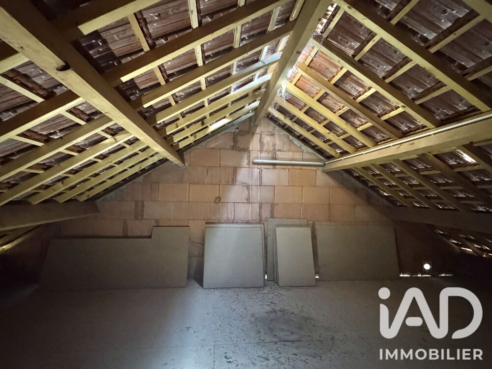 Vente Autre Vente Divers 1 pièce Saint-fargeau-ponthierry