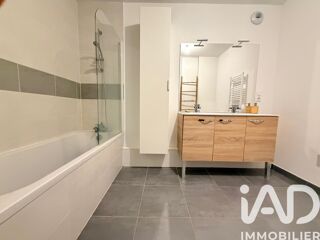  Appartement � vendre 3 pi�ces 75 m�