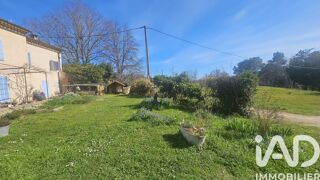  Maison � vendre 3 pi�ces 77 m�