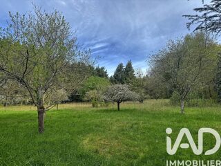  Maison à vendre 6 pièces 145 m²
