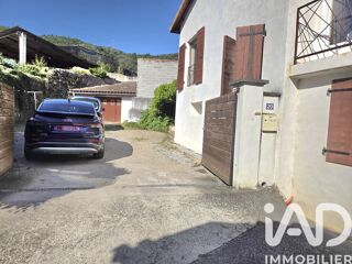  Maison à vendre 5 pièces 96 m²