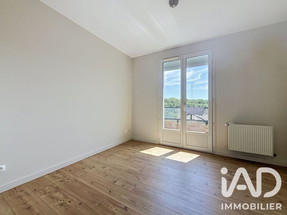 Vente Maison Vente Maison/villa 2 pièces Lys-lez-lannoy