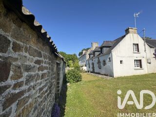  Maison à vendre 4 pièces 79 m²