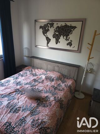  Maison à vendre 8 pièces 240 m²