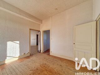  Maison � vendre 5 pi�ces 88 m�