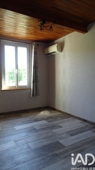  Maison à vendre 3 pièces 86 m²