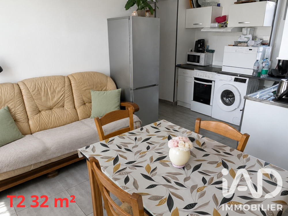 Vente Immeuble Vente Immeuble 205 m&sup2; Bourlon