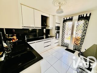  Maison � vendre 6 pi�ces 117 m�