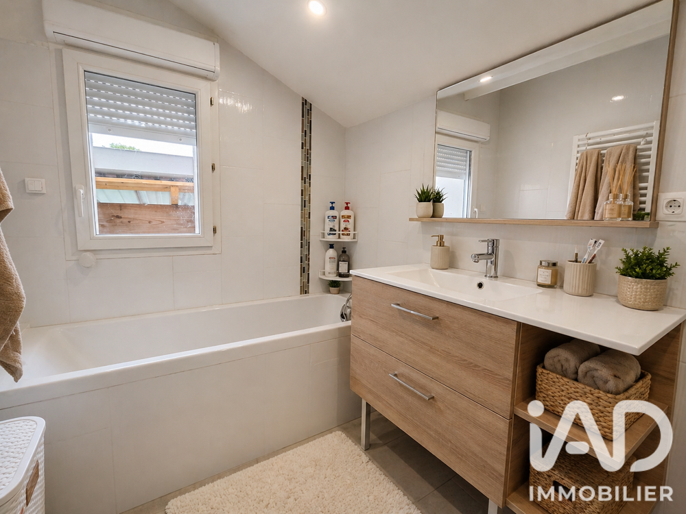 Vente Maison Vente Maison/villa 4 pièces Sarry