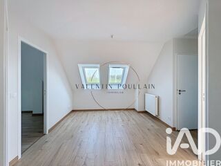  Maison à vendre 5 pièces 117 m²