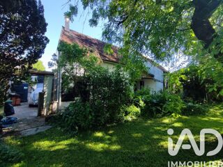 Maison à vendre 5 pièces 145 m²