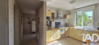  Appartement � vendre 3 pi�ces 71 m�