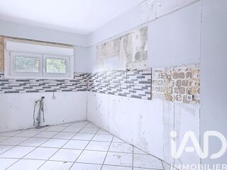  Maison à vendre 5 pièces 102 m²