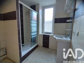  Immeuble à vendre 395 m²