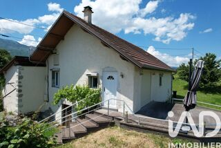  Maison � louer 4 pi�ces 89 m� Porte-de-savoie