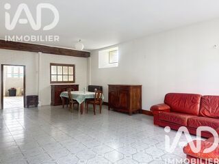  Maison à vendre 12 pièces 304 m²