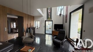  Maison à vendre 5 pièces 150 m²