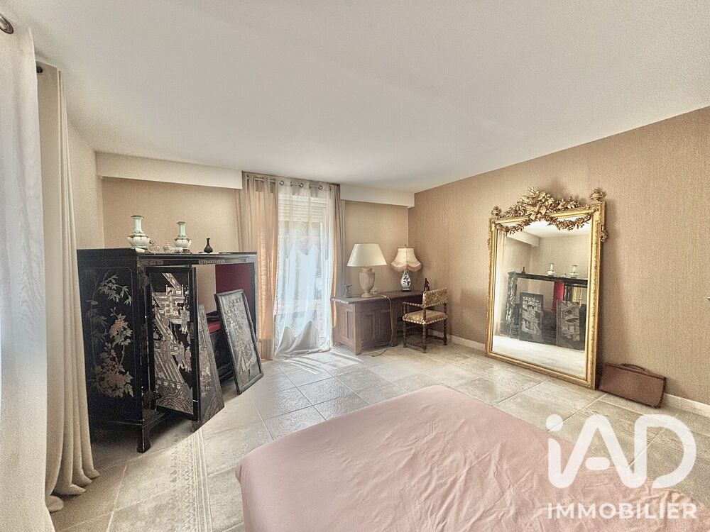 à vendre  Maison Sarzeau (56370)