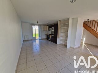  Maison à vendre 7 pièces 87 m²