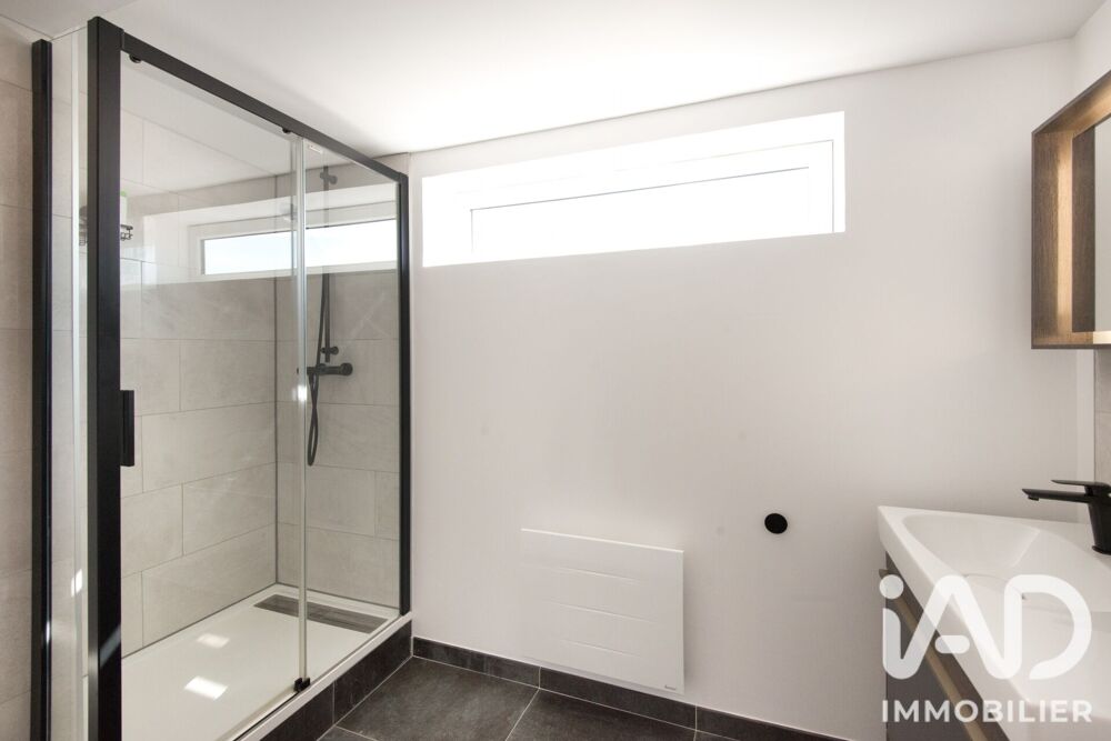 Vente Appartement Vente Appartement 3 pièces Amiens