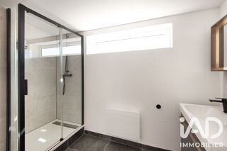  Appartement à vendre 3 pièces 107 m²