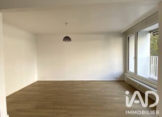  Appartement à vendre 4 pièces 108 m²