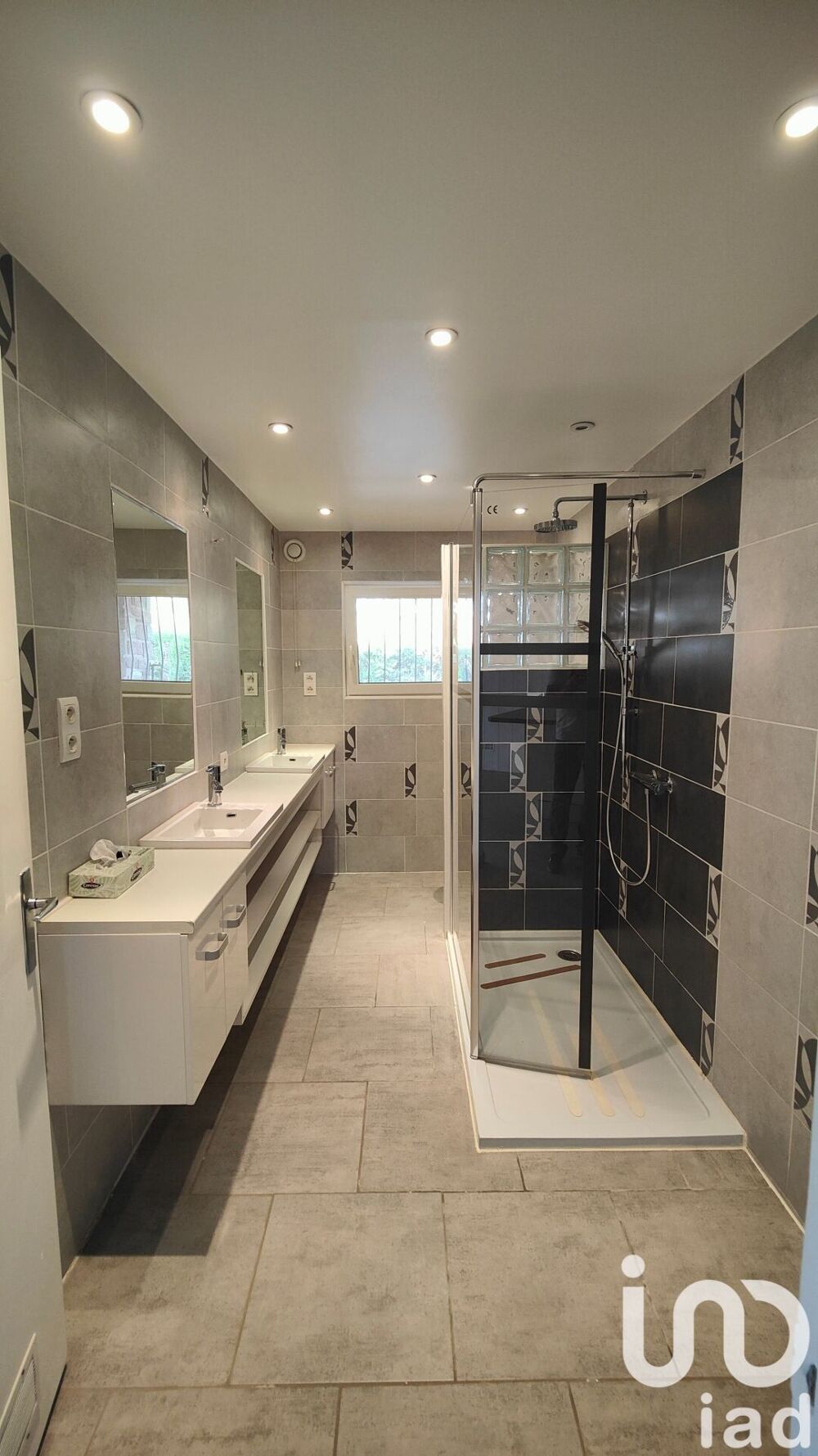 � vendre  Maison Saint-Rapha�l (83700)