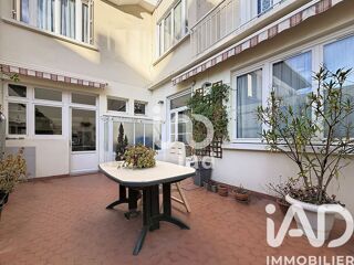  Maison � vendre 7 pi�ces 180 m�