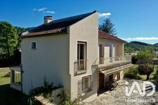  Maison à vendre 6 pièces 171 m²