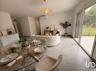  Appartement à vendre 4 pièces 87 m²