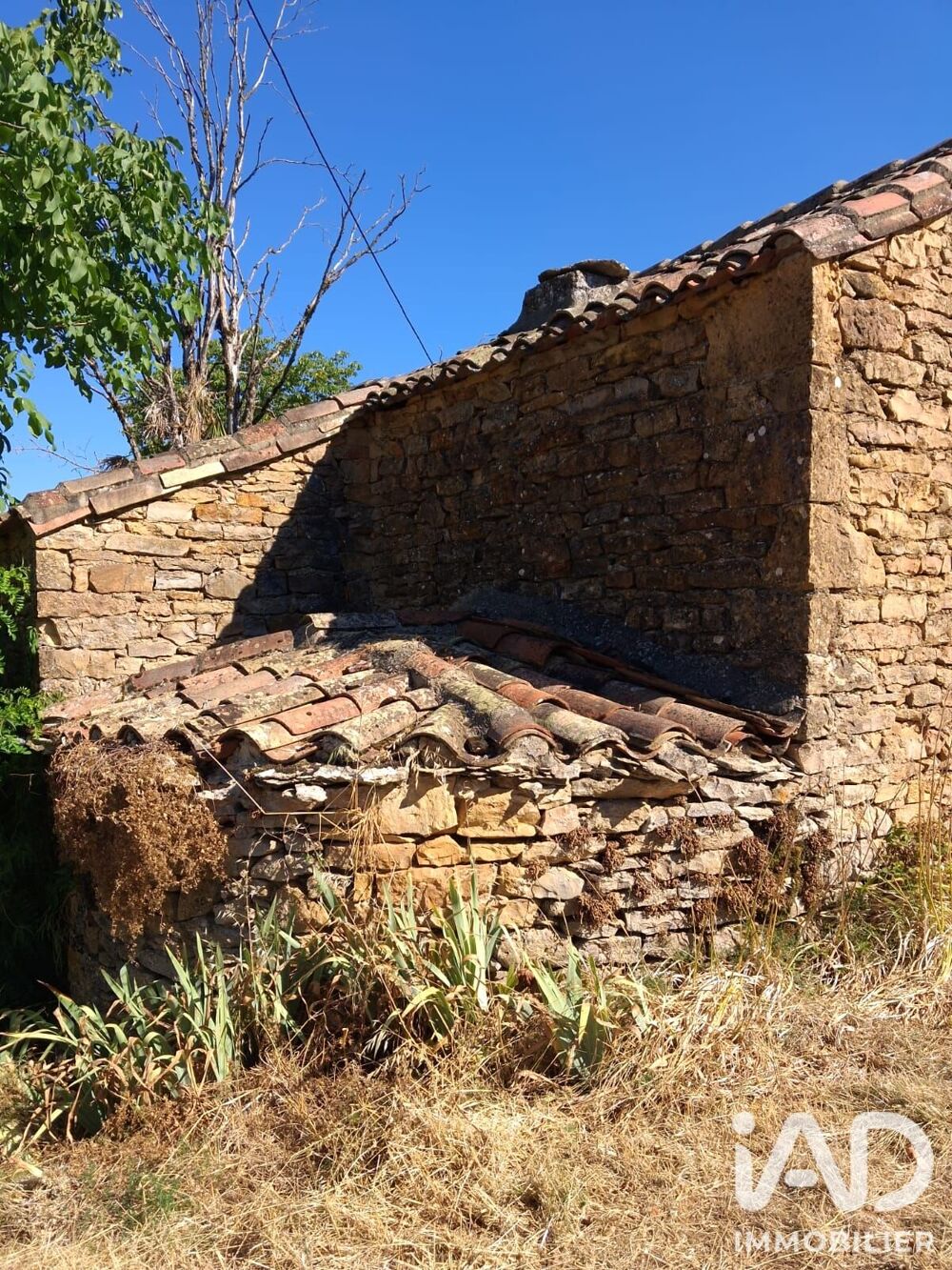 Vente Maison traditionnelle 6 pièces