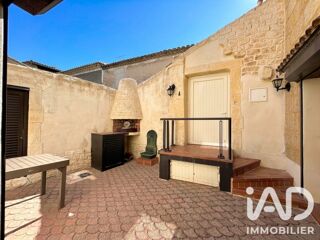  Maison à vendre 4 pièces 110 m²