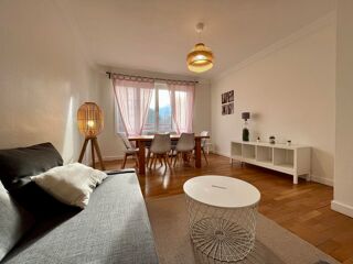  Appartement  louer 3 pices 70 m